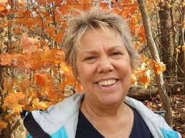 Judy Myles Obituary (2013)