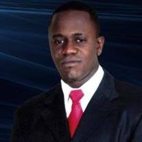 Nelson Jean Obituary