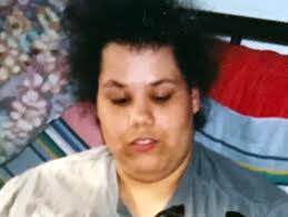 Homeless woman found dead in NYCHA boiler room, blocks from her sisters'  apartment