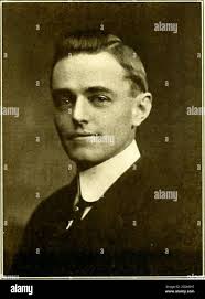 R g lehman hi-res stock photography and images