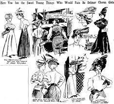 It's something like a test you do before you get offered a part. Audition Wikipedia