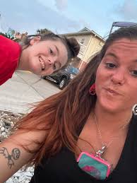 Fundraiser by Amanda Hughes : Olivia Raye Hughes Medical Help Needed