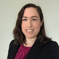 Amy Steinbach's Instagram, Twitter & Facebook