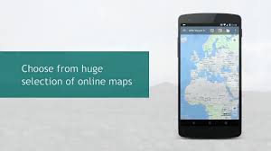 With this app you can easily find the best routes to reach the . Gpx Viewer Pro Para Android Apk Descargar
