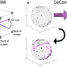 Michelle ARMENTA SALAS