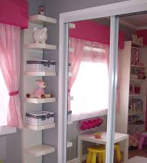 If you have any questions about your purchase or any other product for sale, our customer service representatives are. 15 Corner Wall Shelf Ideas To Maximize Your Interiors