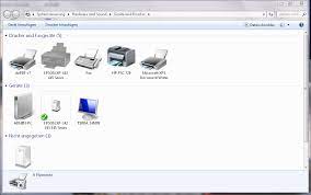 Druckertreiber epson xp 342 : Epson Xp 342 Drucker Computerbase Forum