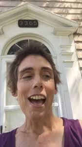 Beverly Saylor's Instagram, Twitter & Facebook