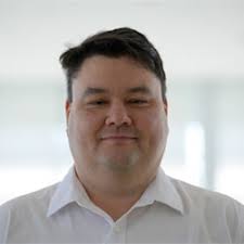 Meet the Team at Your Local Volvo Dealership