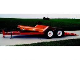 Maybe you would like to learn more about one of these? Tampa Trailer Rental Utility Trailers For Rent Florida Heavy Equipment Rentals Rent It Today