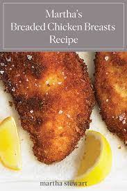 Pin On Dinner Recipes And Ideas