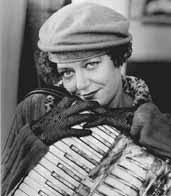 THE WHOLE WORLD HE WHOLE WORLD IN HER HANDS