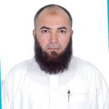 Exclusive Podcast: RTS with Rehan Tariq 👤 Host: Rehan Tariq  (@rehantariq.official) 🎤 Guest: Singer Jawad Ahmed RTS Show is a platform  where well-known personalities share their journeys, insights, and  experiences through meaningful