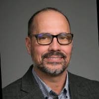 30+ "Bob Ruppert" profiles