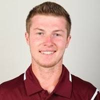 Sally Bertouch Email & Phone Number