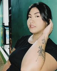 Kimberly Winck (@ok_kimberlywinck) • Instagram photos and videos