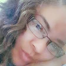 BECKHAM x BOSS—elegance is timeless #BeYourOwnBOSS