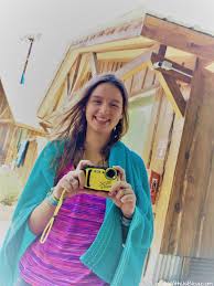 We did not find results for: Schlitterbahn New Braunfels Laugh With Us Blog