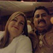 Eddie Vera (eddievera5205)