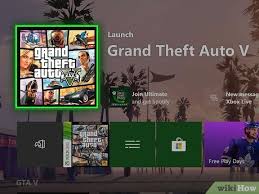 Premium edition at the epic games store. 3 Ways To Download Gta V Wikihow