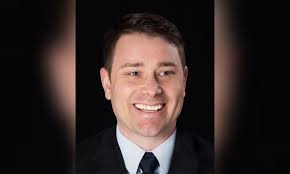 Axa XL hires former Aspen exec for environmental post