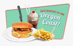 Check spelling or type a new query. Transparent Diner Png 50s Burger Diner Png Download Kindpng