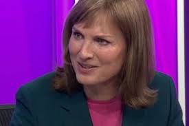 Blue Bloods pays tribute to late Lenny actor Treat Williams after fatal  accident