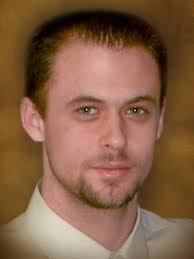 Obituary for Justin Nicholas Roper