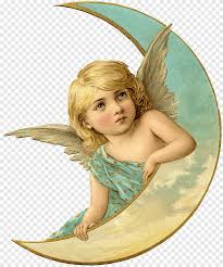 The best selection of royalty free angel cherub vector art, graphics and stock illustrations. Cherub Angel Post Cards Antique Vintage Clothing Angel Png Pngegg