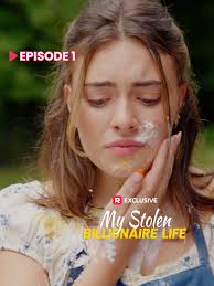 Marriage for Green Card Drama: A Billionaire's Scheme