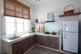 Property is also known as. Ancasa Residences Port Dickson By Ancasa Hotels Resorts Port Dickson Best Price Guarantee Mobile Bookings Live Chat