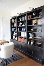Maybe you would like to learn more about one of these? Study 2 0 Large Bookcase Bookshelves In Living Room Large Bookshelves