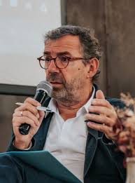 Résilience et entreprise engagée : la victoire de Simone à Bordeaux