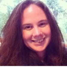 Heather Seagroves Crenshaw (@HeatherTuckVA)