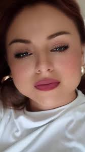 Elizabeth Marquez Psico