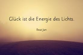 Glück Sprüche Kurze Zitate Glück Weisheiten Zufriedenheit