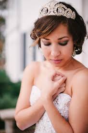 Romantic + Moody Princess-Inspired Editorial