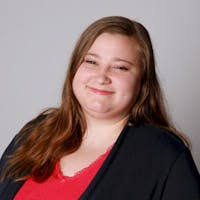 Sanders Ford Inc Employees