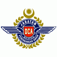 Why don't you let us know. Skycrew Jabatan Imigresen Malaysia Brands Of The World Download Vector Logos And Logotypes