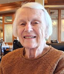 Nancy A. Babb (nee Ellis)