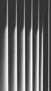 Maybe you would like to learn more about one of these? Hd Wallpaper Statele Unite Ale Americii New York Backgrounds Pattern Wallpaper Flare