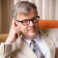 Orphan Drug Rules Manipulated By Industry To Create Prized Monopolies :  Shots