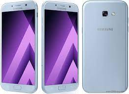 1select the country and the service provider your phone is locked to, then check if an unlock code is available for your device. How To Unlock Samsung Galaxy A7 2017 Using Unlock Codes Unlockunit
