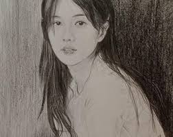 Sketchbook Practice Rough Drawing Samples quick