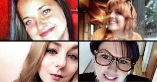 Arrest of Suspect in Homicide of Central Valley Woman Chips Away at Dubious  North Coast Serial Killer Narrative— A Criminal Profiler Weighs-In