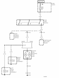 Juat installed power locking on my 05 tj. Jeep Wrangler Turn Signal Wiring Diagram Bolens 1253 Wiring Diagram Rccar Wiring Yenpancane Jeanjaures37 Fr