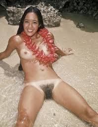 Unknown Beautiful Pacific Islanders  Hairy Pussy | MOTHERLESS.COM ™