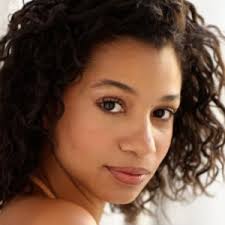 Jane Guyer Fujita (Dialect Coach): Credits, Bio, News & More