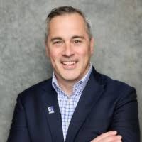 800+ "Heis" profiles