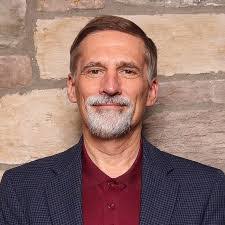 Hugh Sargent's Instagram, Twitter & Facebook